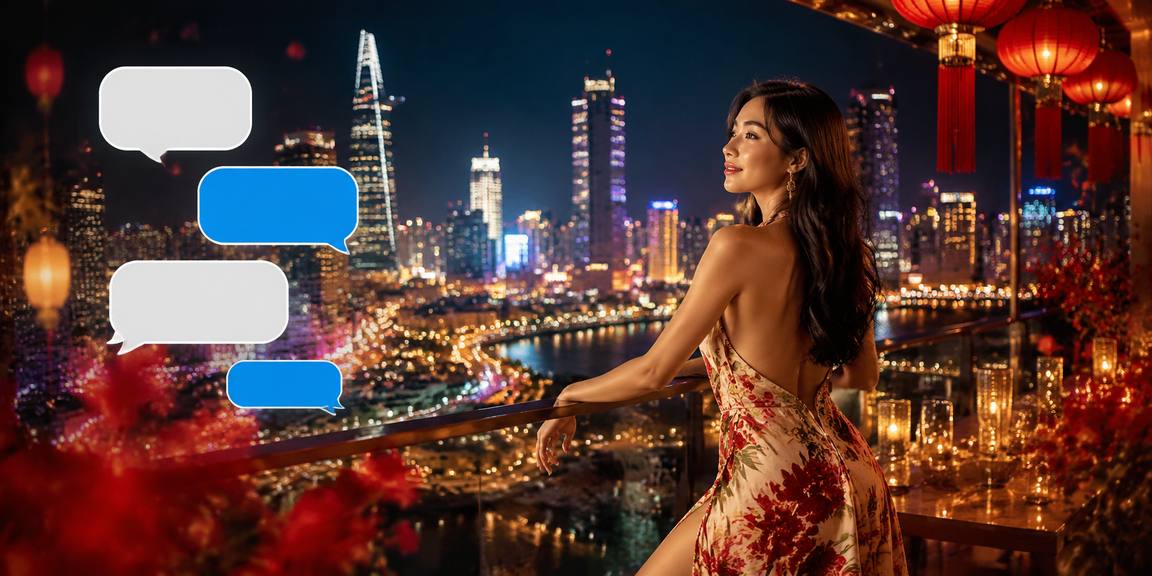 tel4vn Tỷ lệ theo từng hiệp