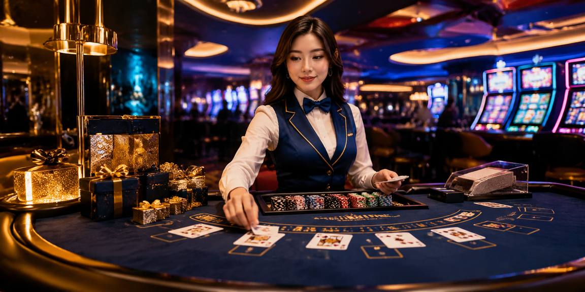 tel4vn Phiên Hot Pot với mức cược từ hai mươi nghìn đồng