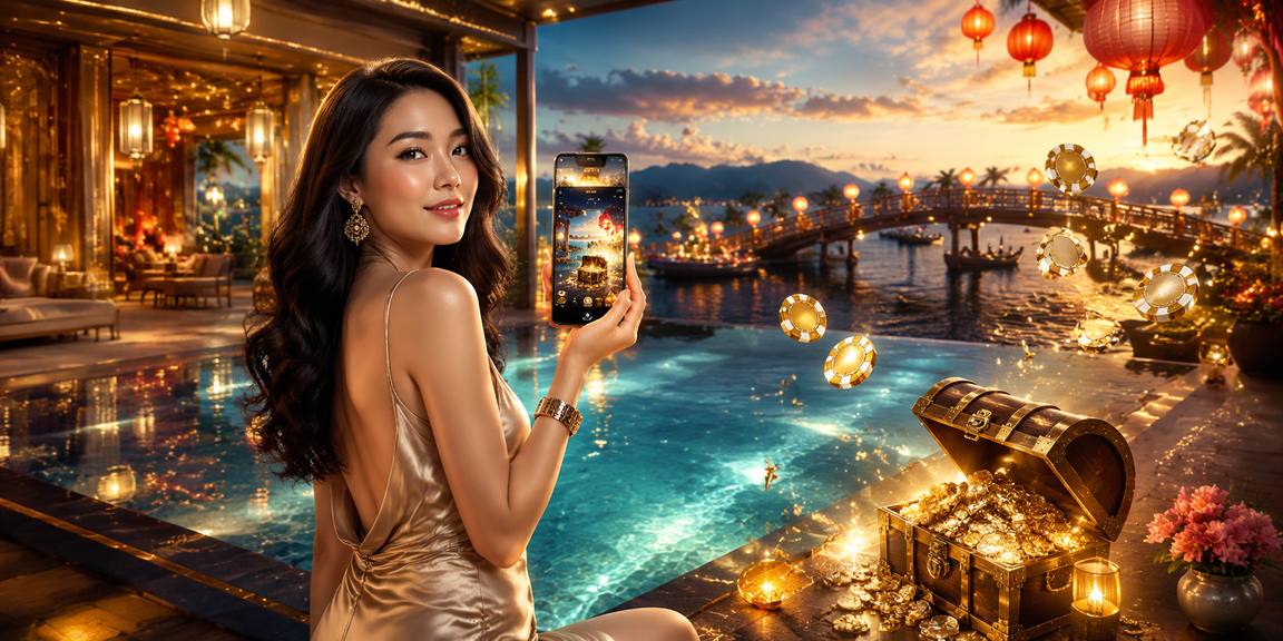 tel4vn Live Casino
