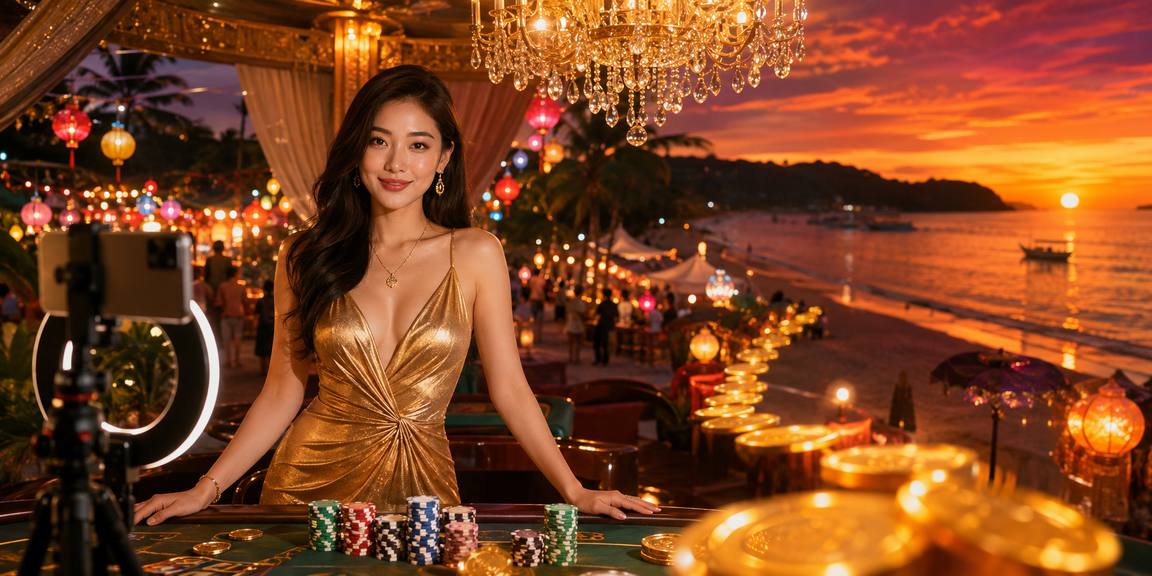 tel4vn Tài khoản của bạn