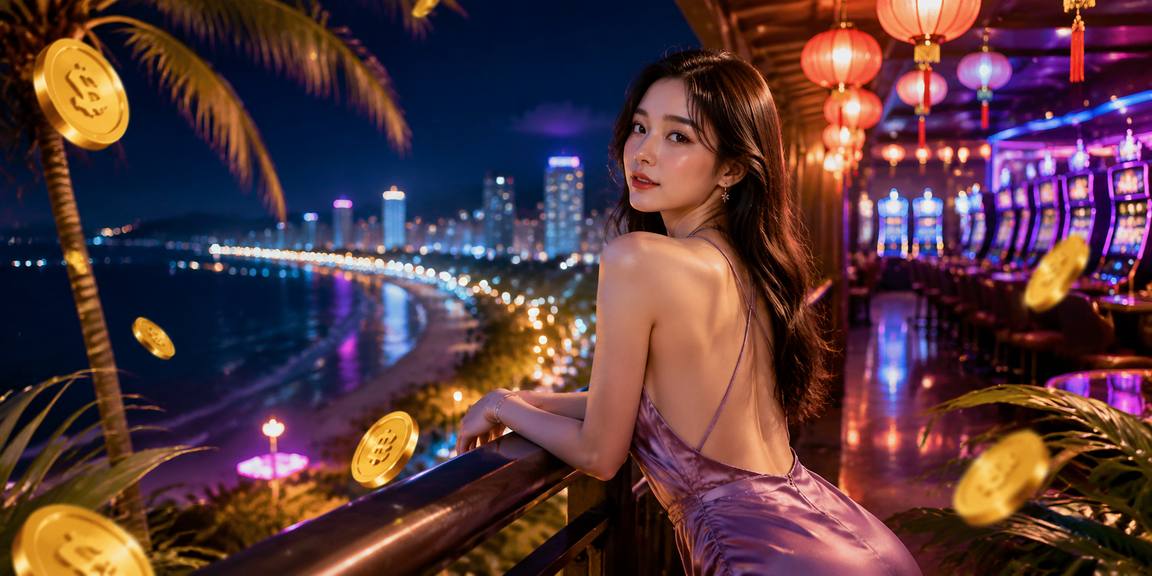 tel4vn Kênh hỗ trợ